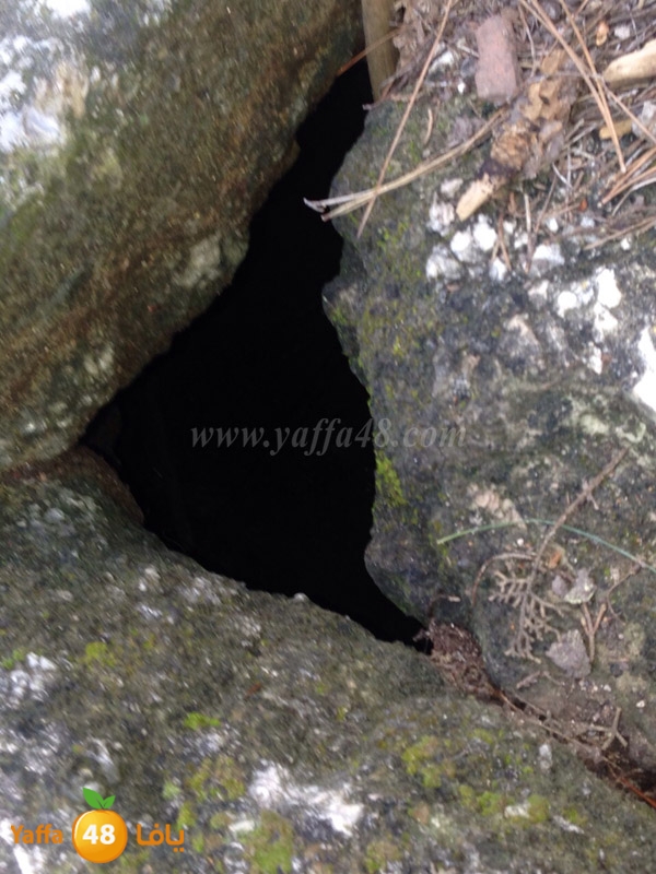 3emwass maqbara (19).JPG